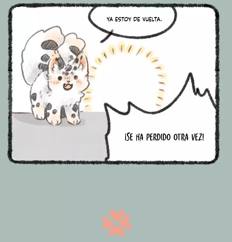 You Shou Yan capítulo 183 página 4