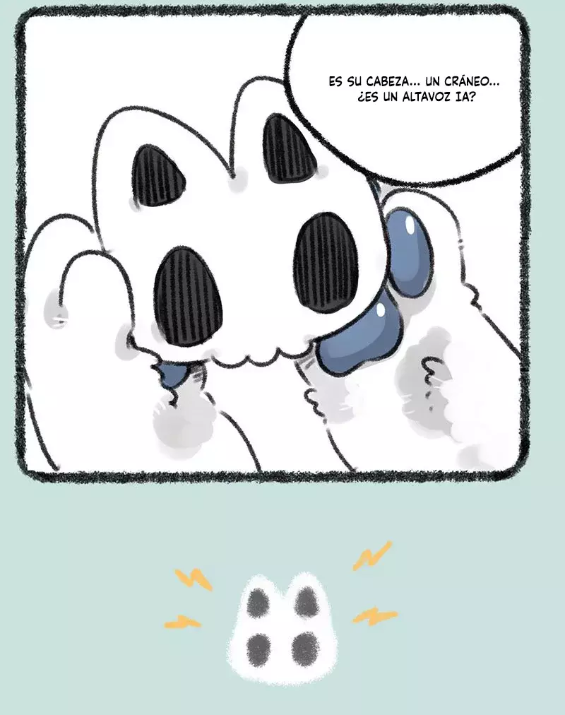 You Shou Yan capítulo 227 página 4