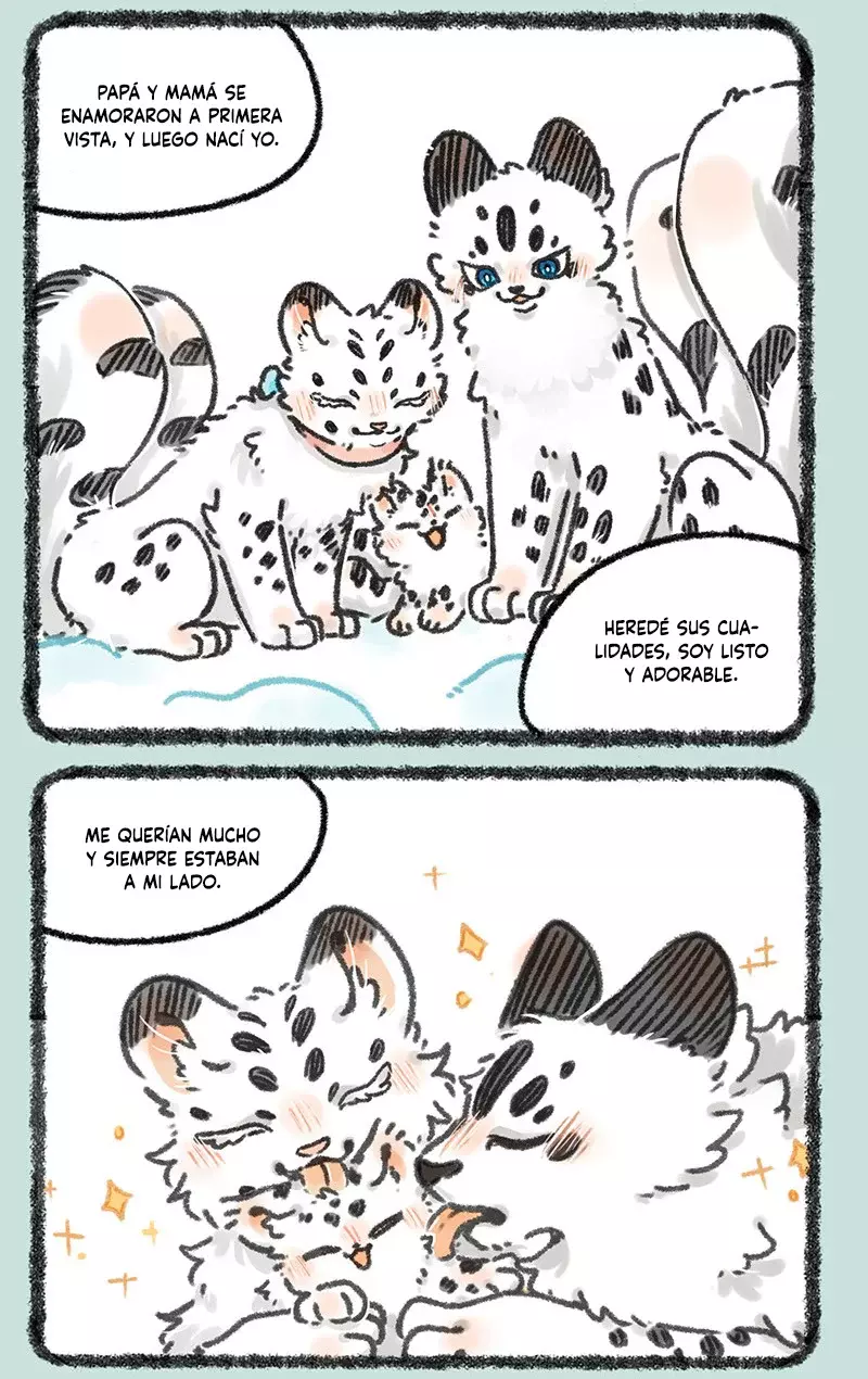 You Shou Yan capítulo 627 página 5