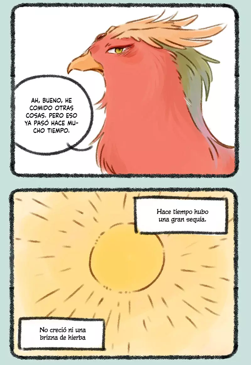 You Shou Yan capítulo 79 página 2