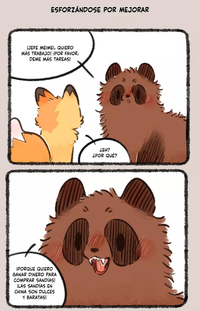 You Shou Yan capítulo 797 página 2