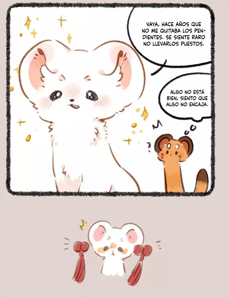 You Shou Yan capítulo 812 página 4