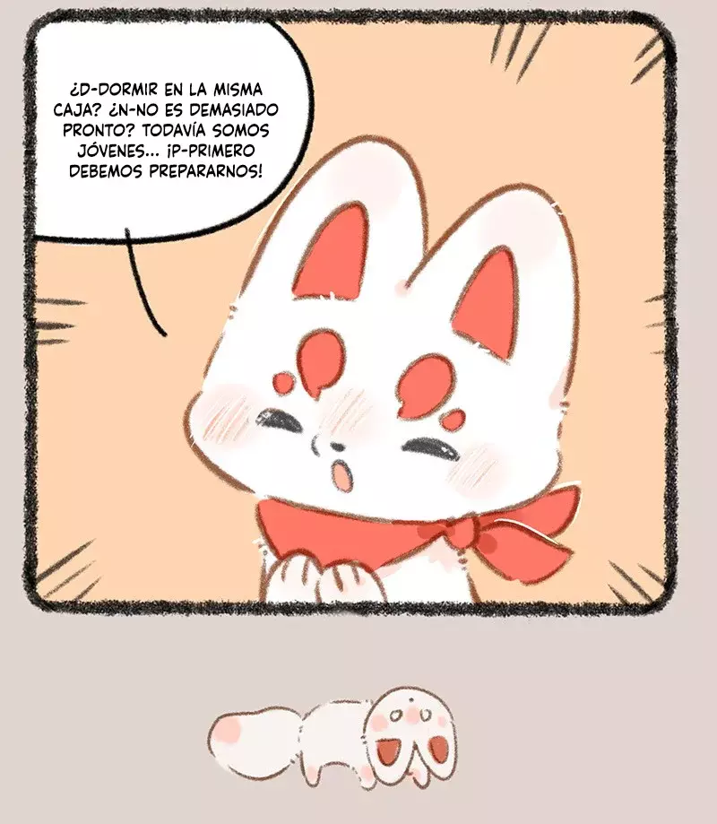 You Shou Yan capítulo 819 página 7