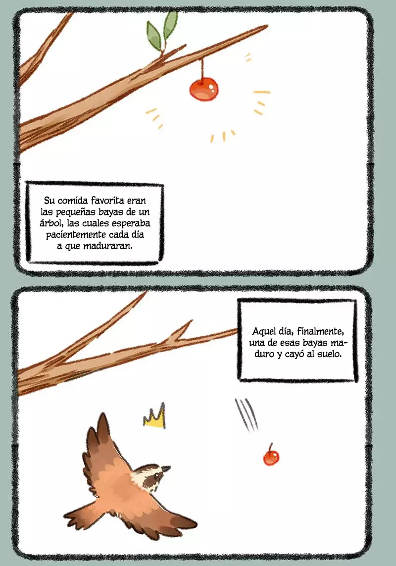 You Shou Yan capítulo 827 página 2
