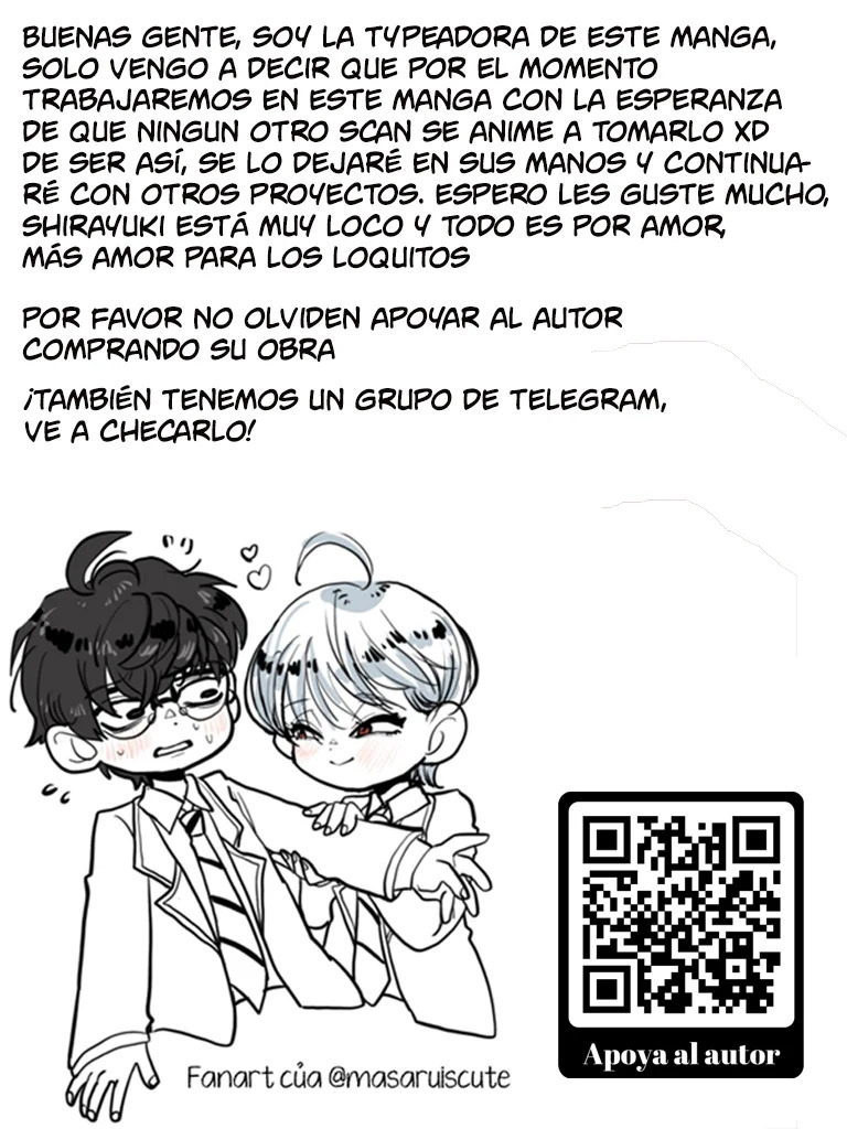 El psicópata enamorado Shirayuki capítulo 2 página 39