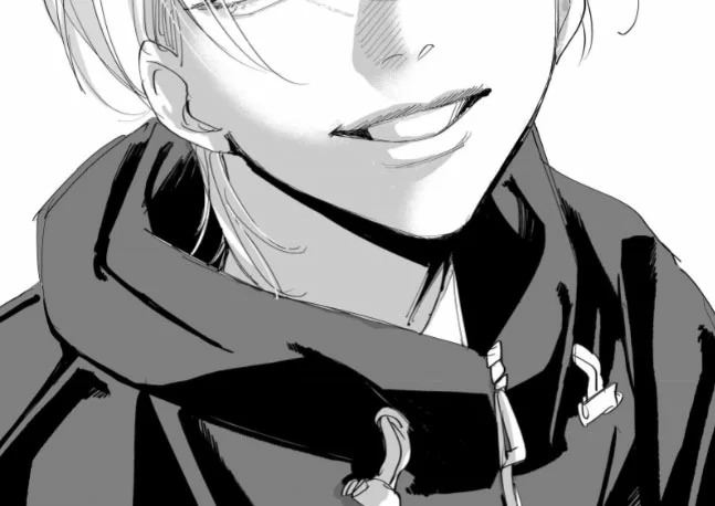 El psicópata enamorado Shirayuki capítulo 4 página 26