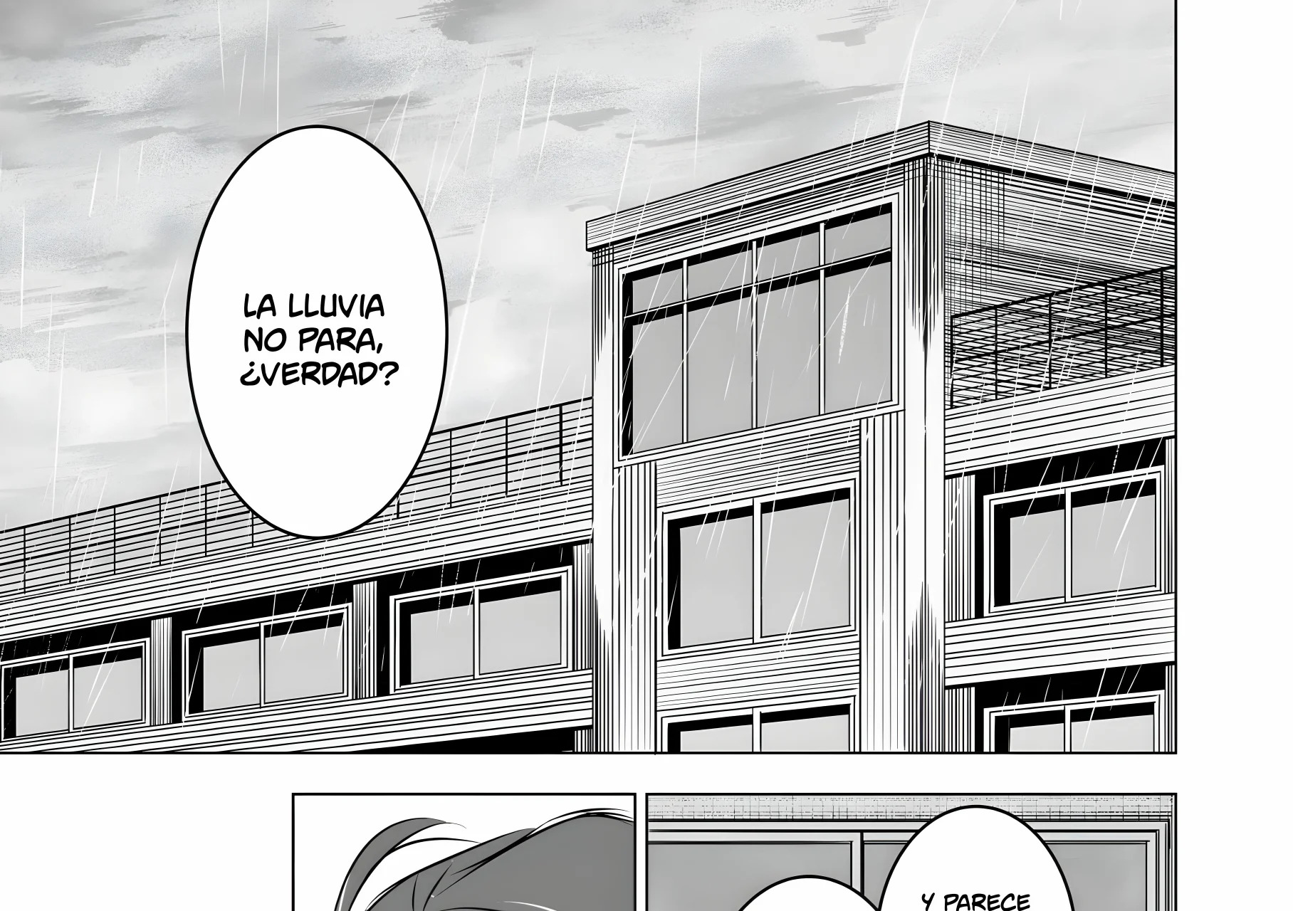 El psicópata enamorado Shirayuki capítulo 4 página 67