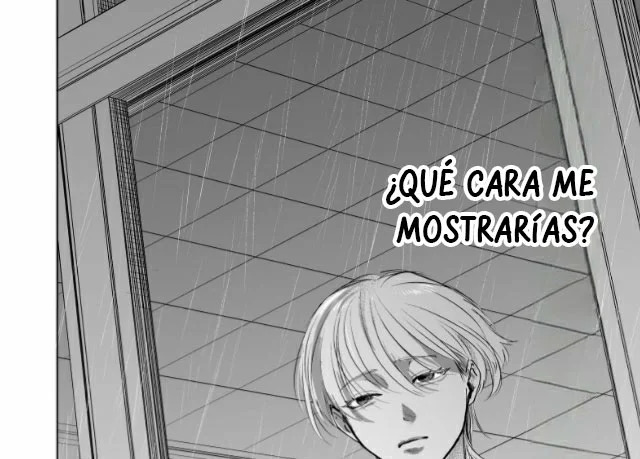 El psicópata enamorado Shirayuki capítulo 4 página 69