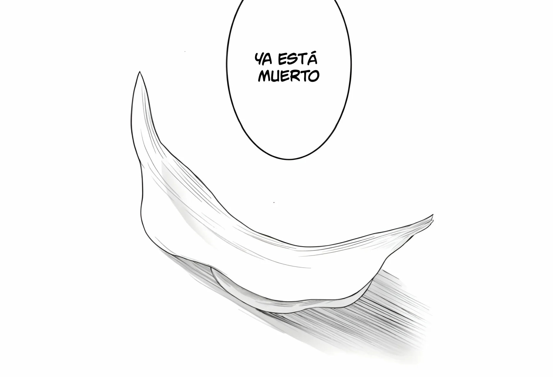 El psicópata enamorado Shirayuki capítulo 8 página 10