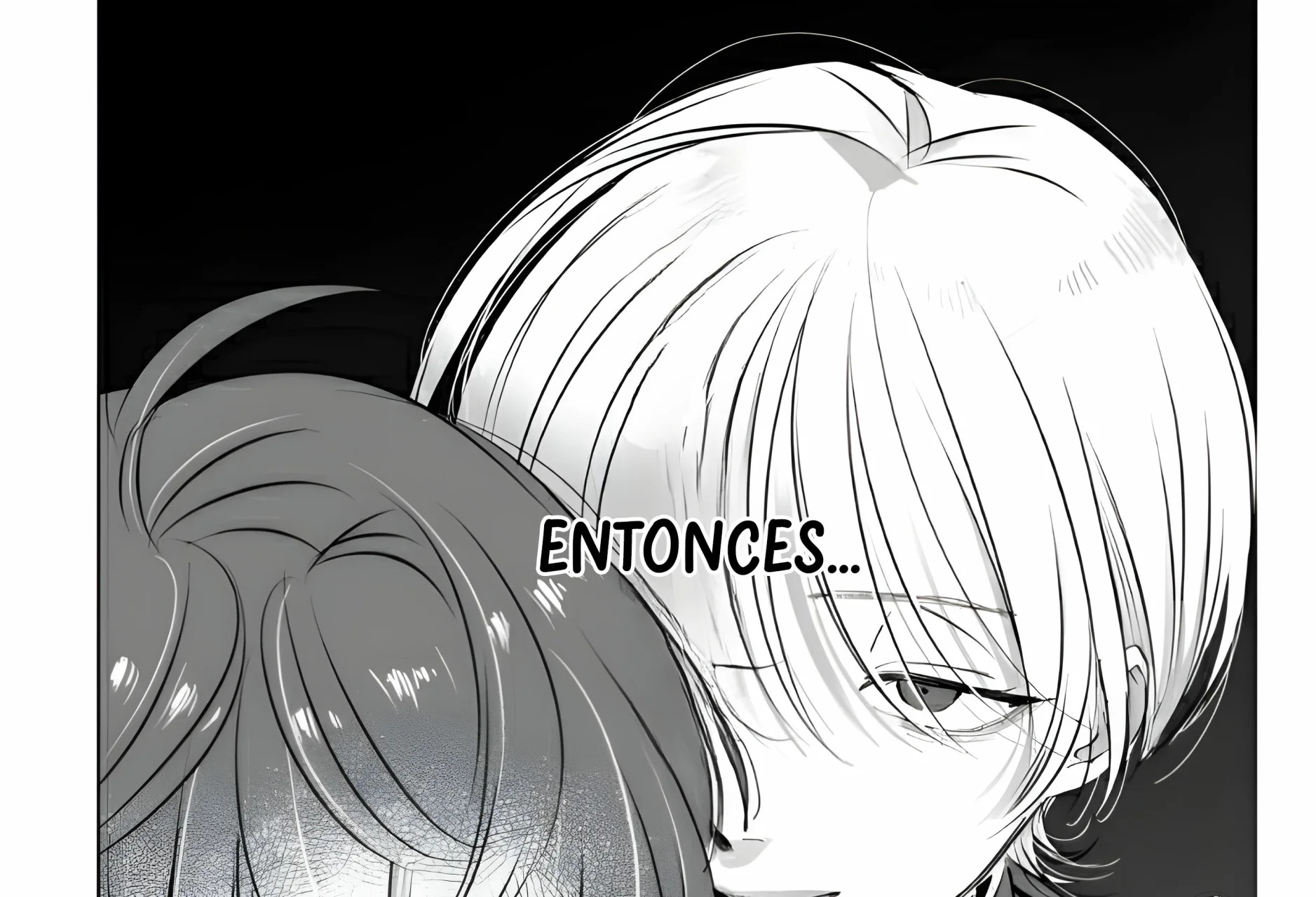 El psicópata enamorado Shirayuki capítulo 8 página 41