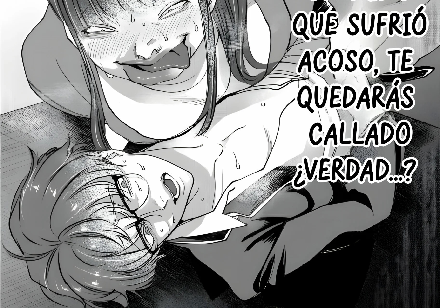 El psicópata enamorado Shirayuki capítulo 9 página 70