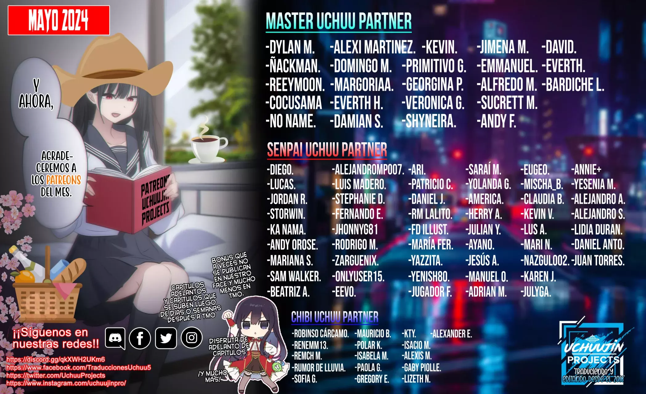 Maseki Gurume Mamono no Chikara o Tabeta Ore wa Saikyou! capítulo 47 página 3
