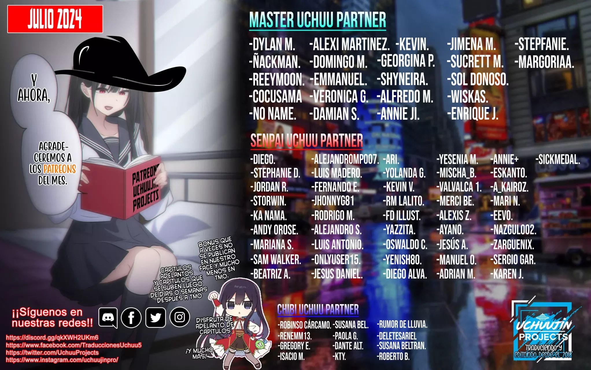 Maseki Gurume Mamono no Chikara o Tabeta Ore wa Saikyou! capítulo 50 página 3