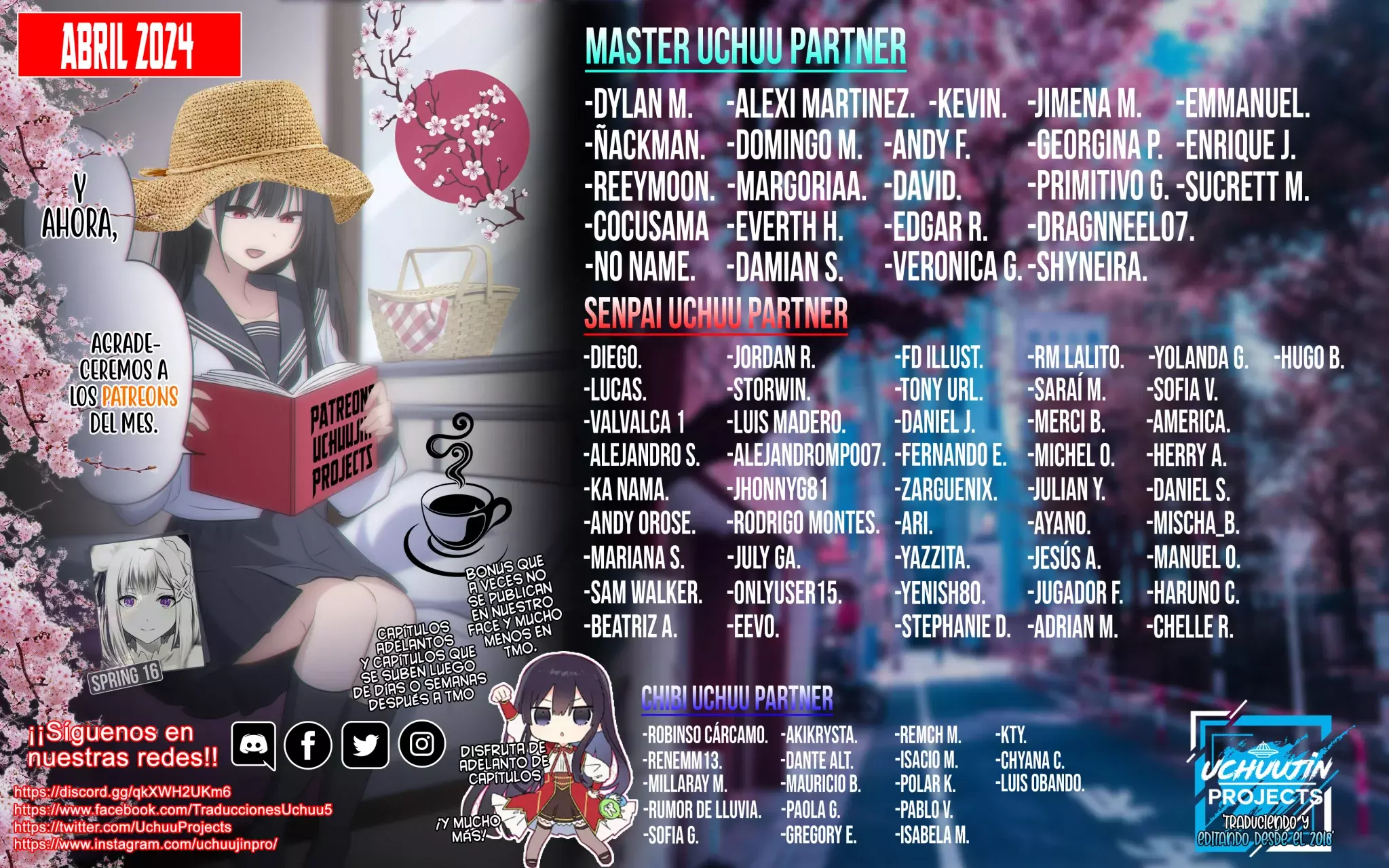 Maseki Gurume Mamono no Chikara o Tabeta Ore wa Saikyou! capítulo 52 página 4