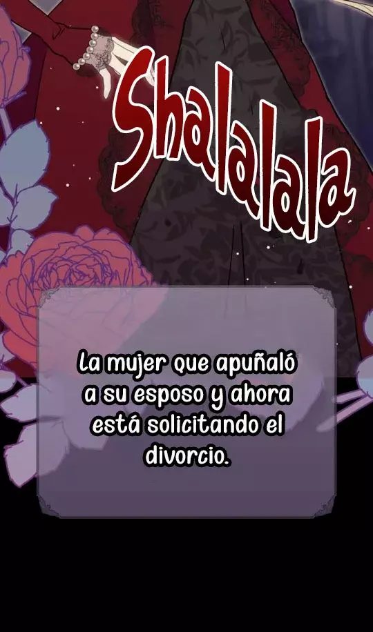 Escándalo de Moralis capítulo 0 página 16