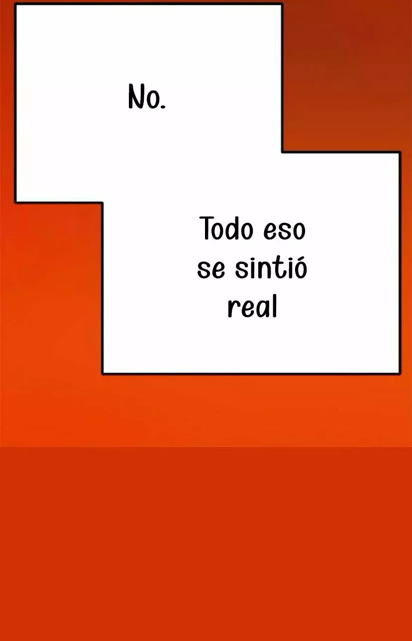 Escándalo de Moralis capítulo 2 página 10