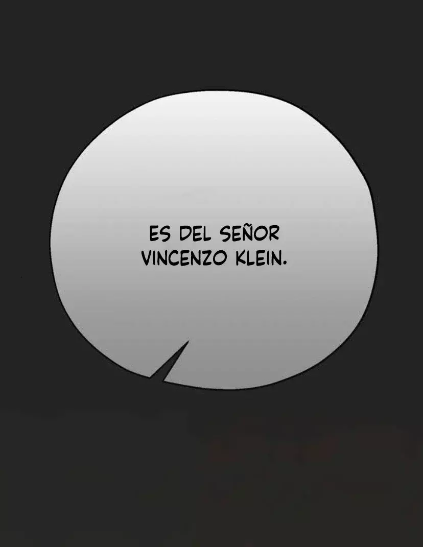 Escándalo de Moralis capítulo 2 página 15