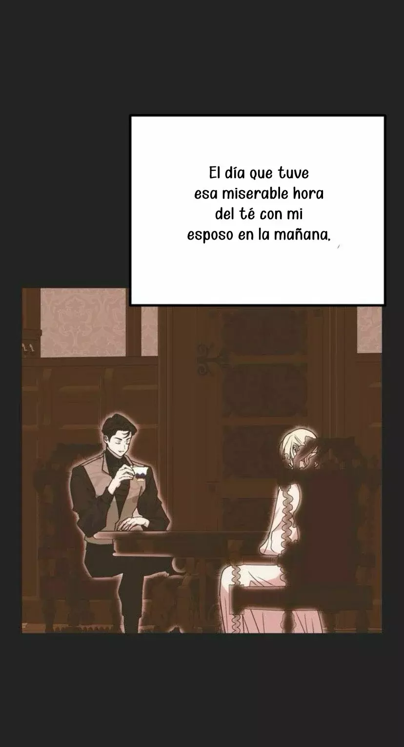 Escándalo de Moralis capítulo 2 página 34