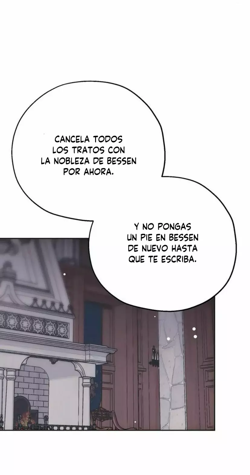 Escándalo de Moralis capítulo 2 página 37