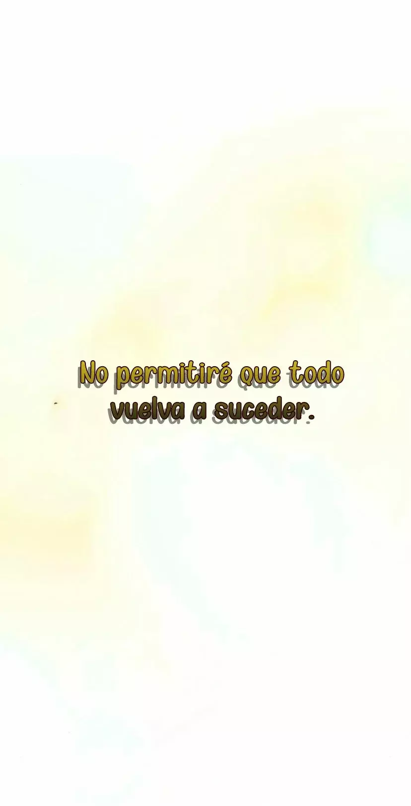 Escándalo de Moralis capítulo 2 página 46