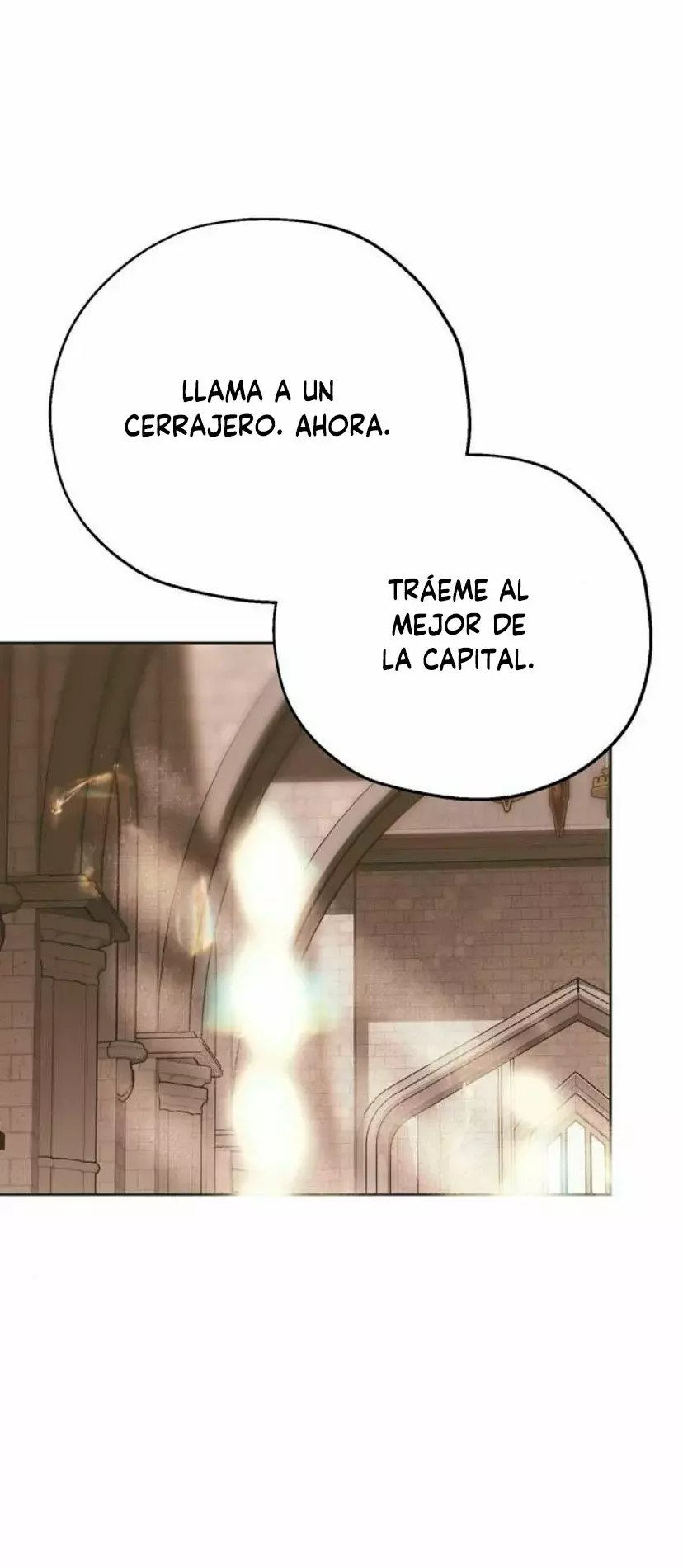 Escándalo de Moralis capítulo 2 página 55