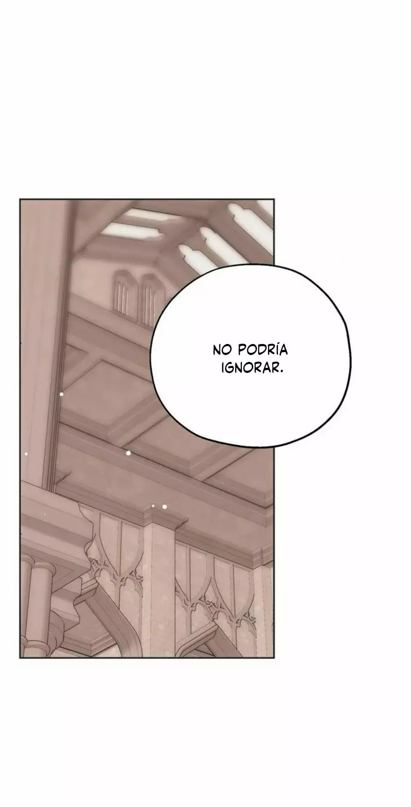 Escándalo de Moralis capítulo 3 página 30