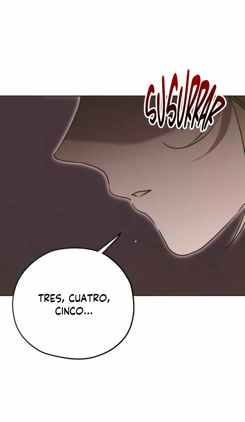 Escándalo de Moralis capítulo 3 página 31