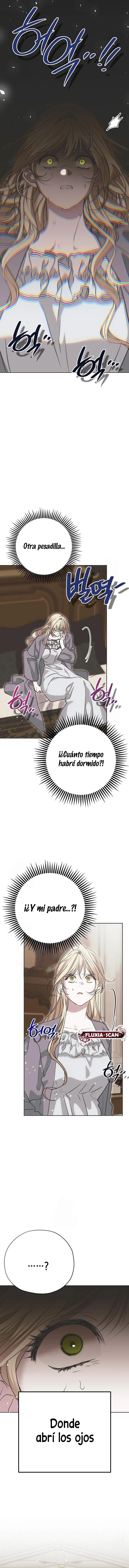 Escándalo de Moralis capítulo 30 página 19