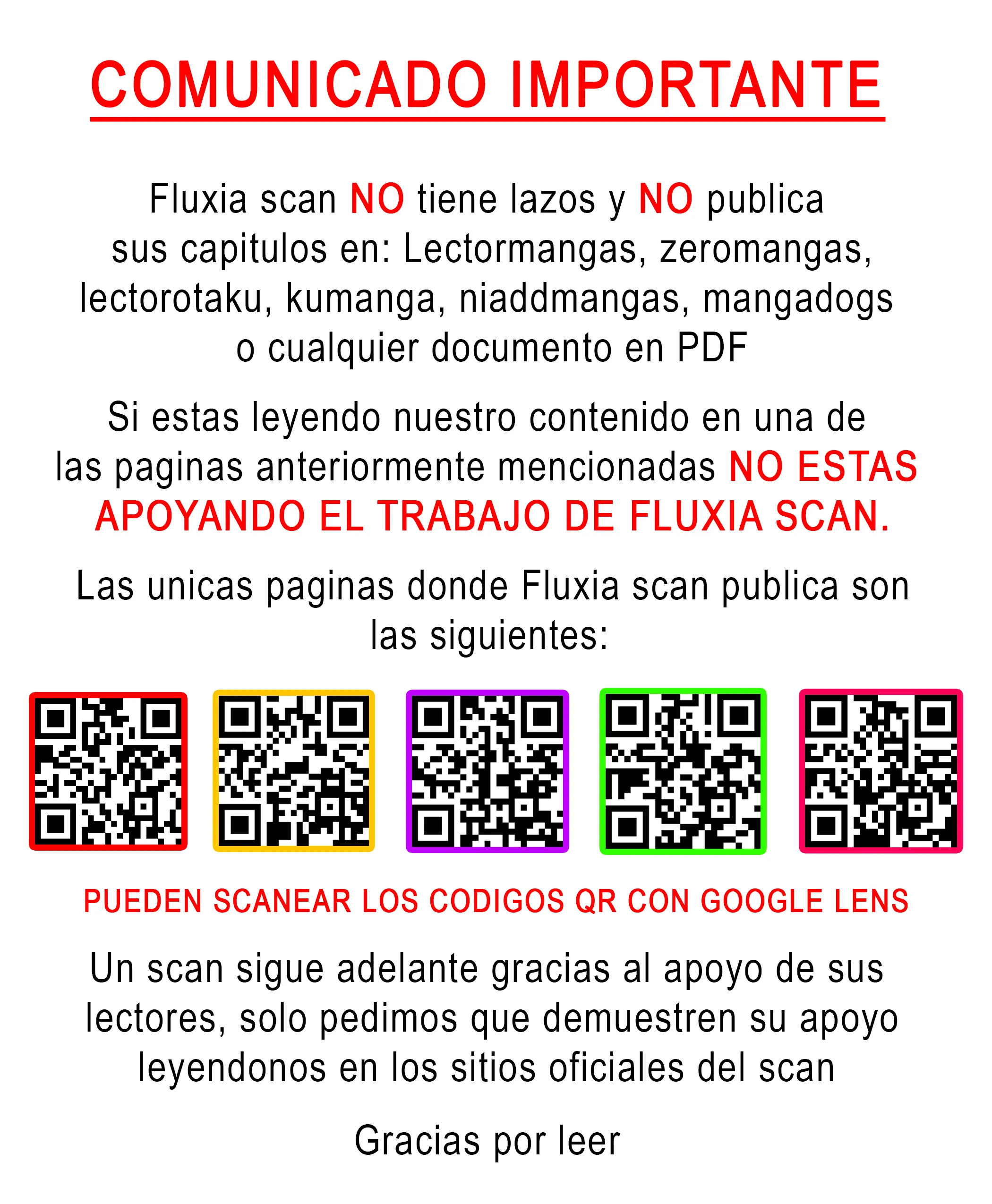 Escándalo de Moralis capítulo 36 página 14
