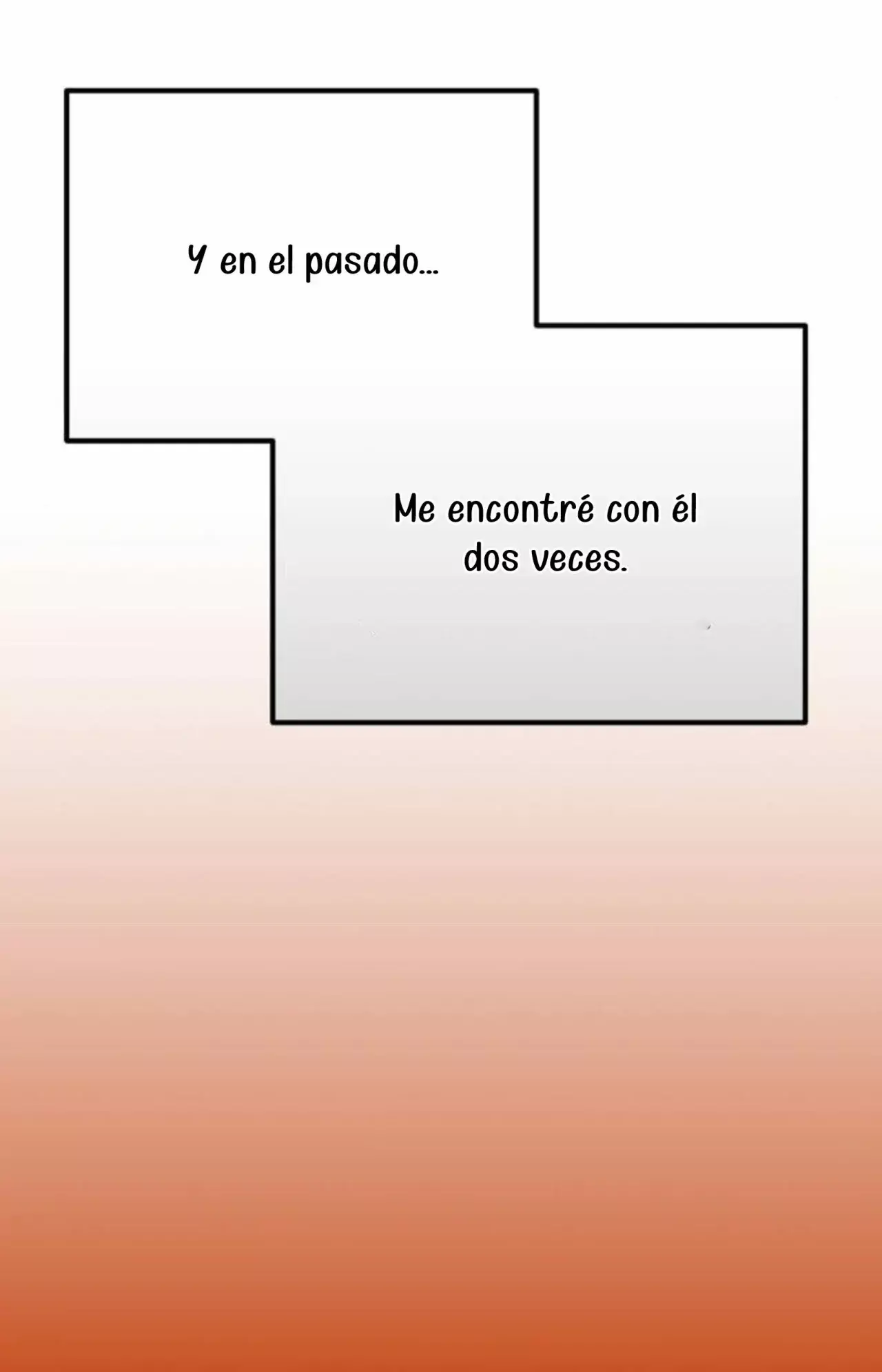 Escándalo de Moralis capítulo 5 página 10