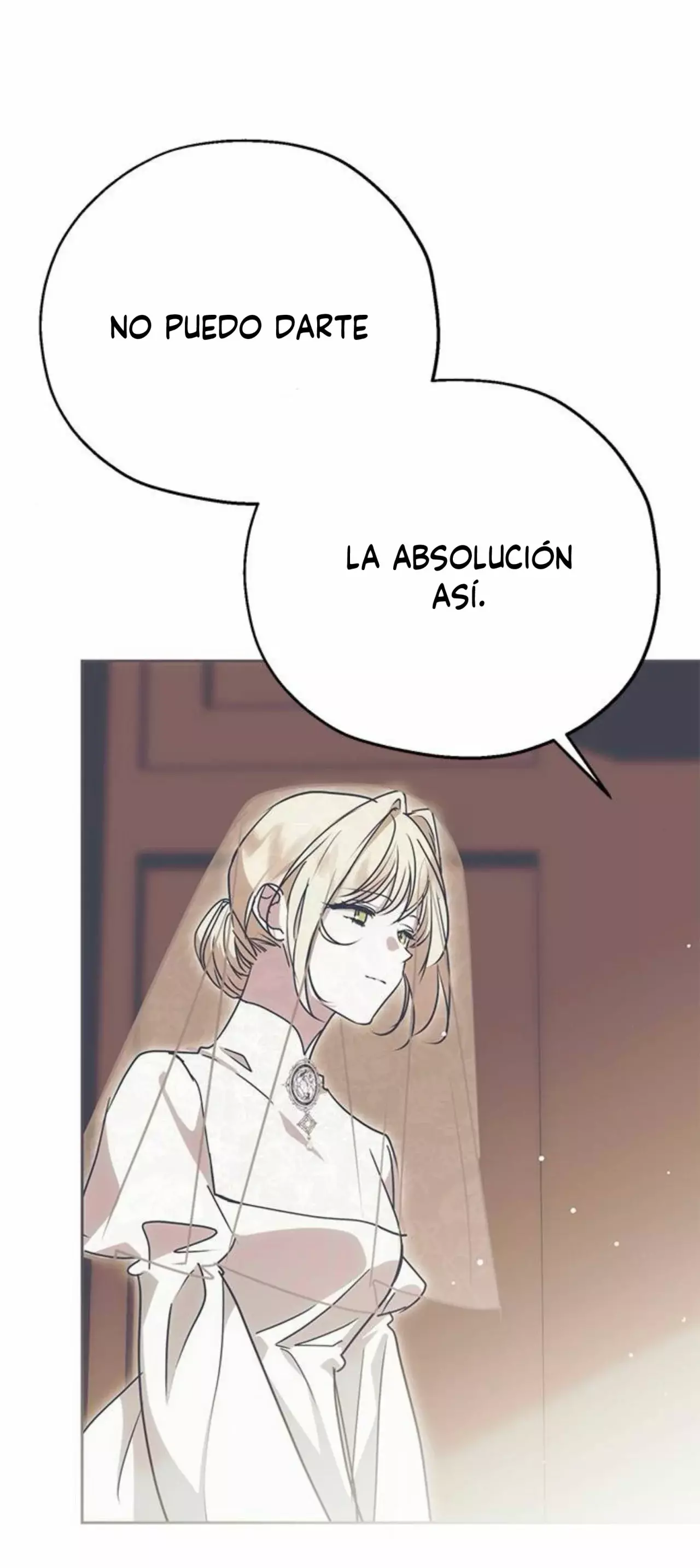 Escándalo de Moralis capítulo 5 página 24