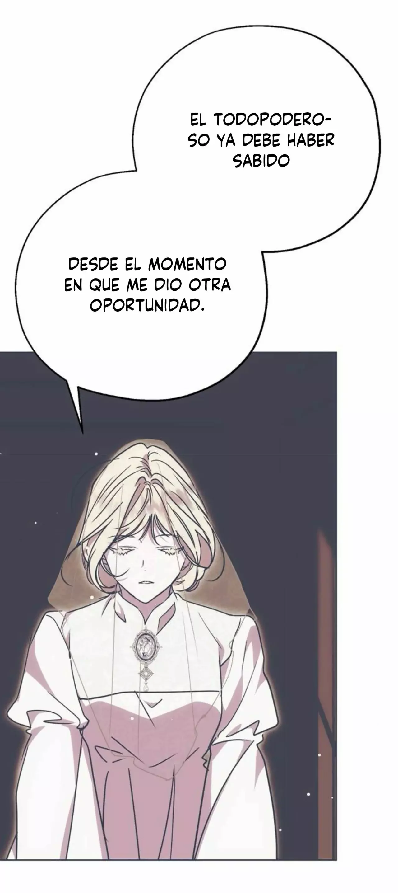 Escándalo de Moralis capítulo 5 página 28