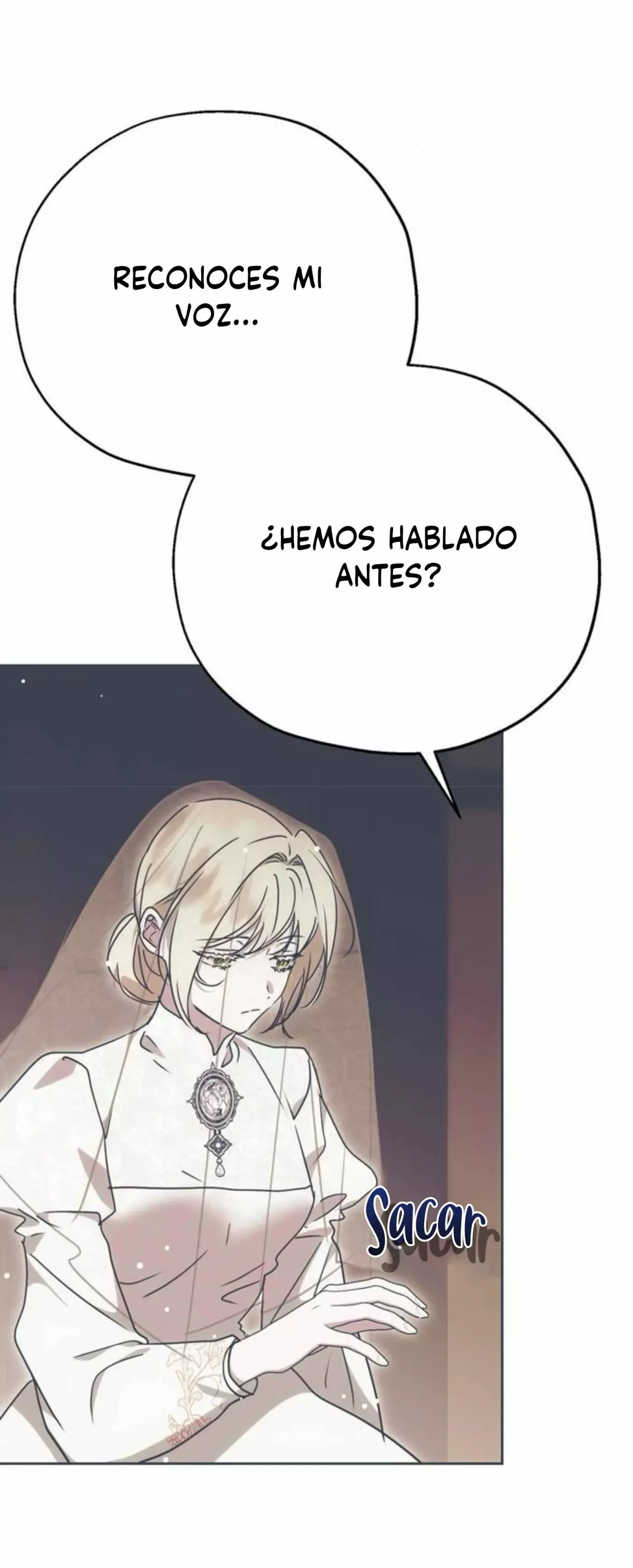 Escándalo de Moralis capítulo 5 página 37
