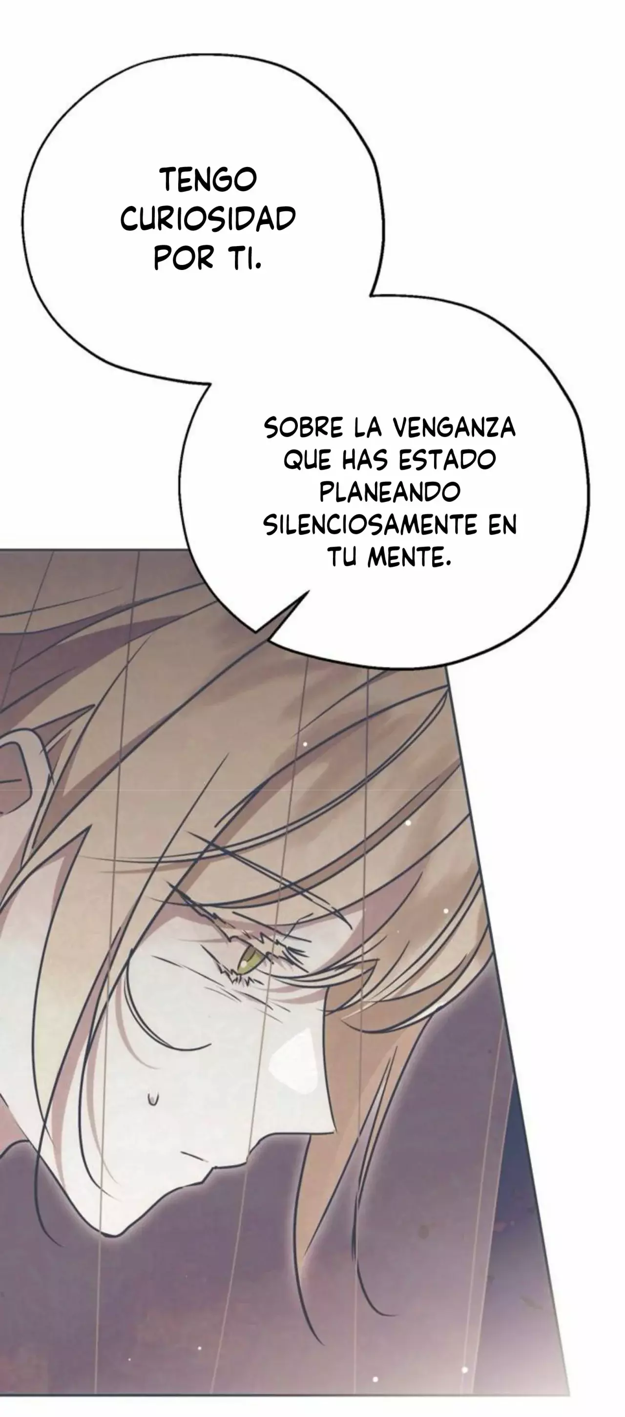Escándalo de Moralis capítulo 5 página 41