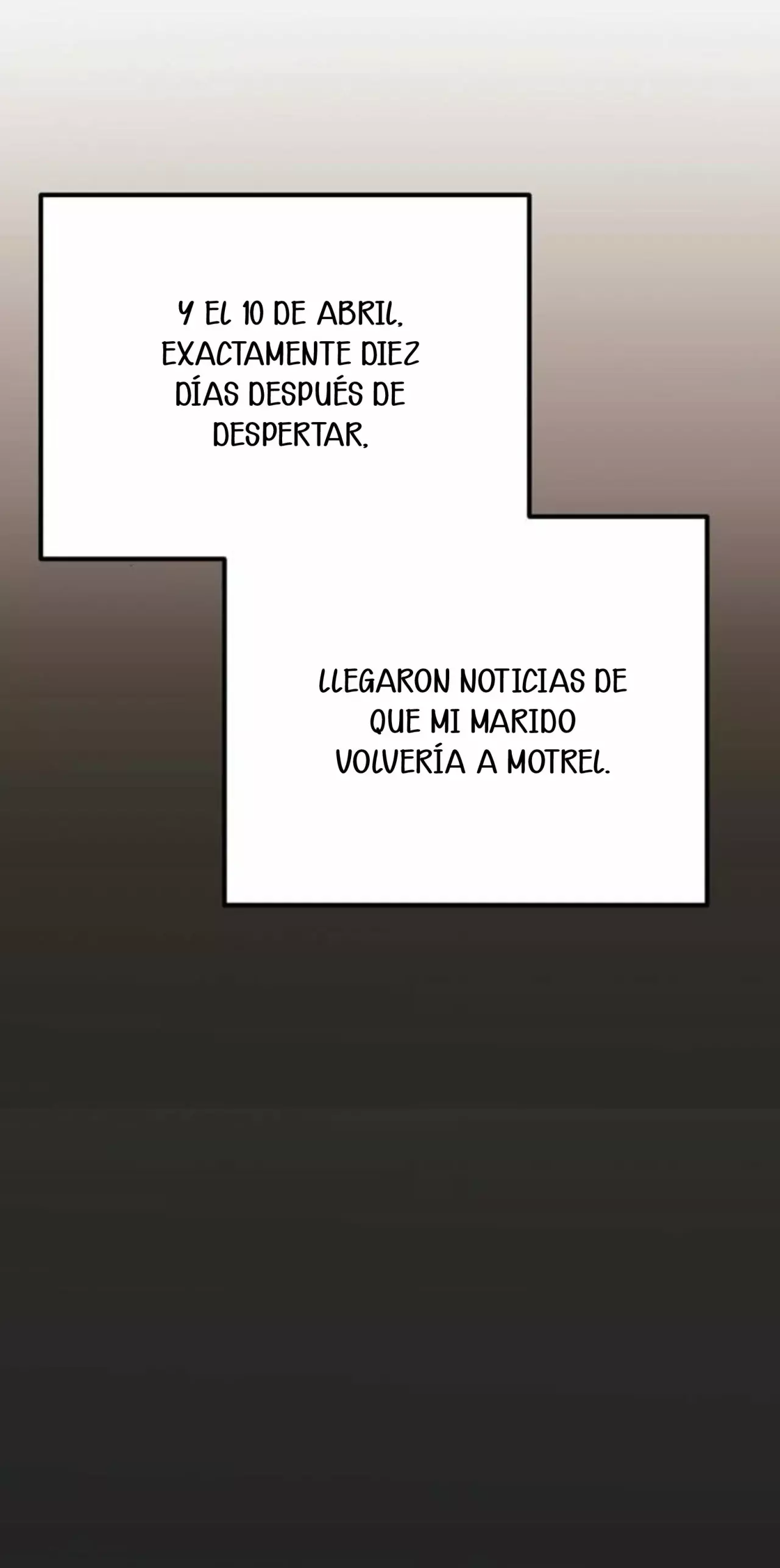Escándalo de Moralis capítulo 6 página 17
