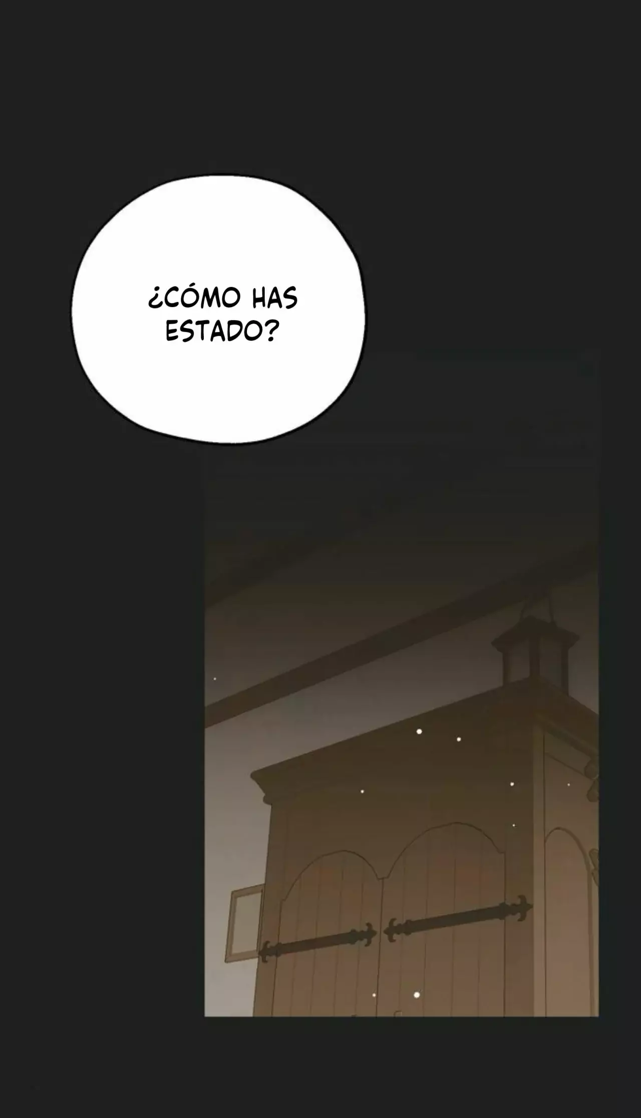 Escándalo de Moralis capítulo 6 página 19