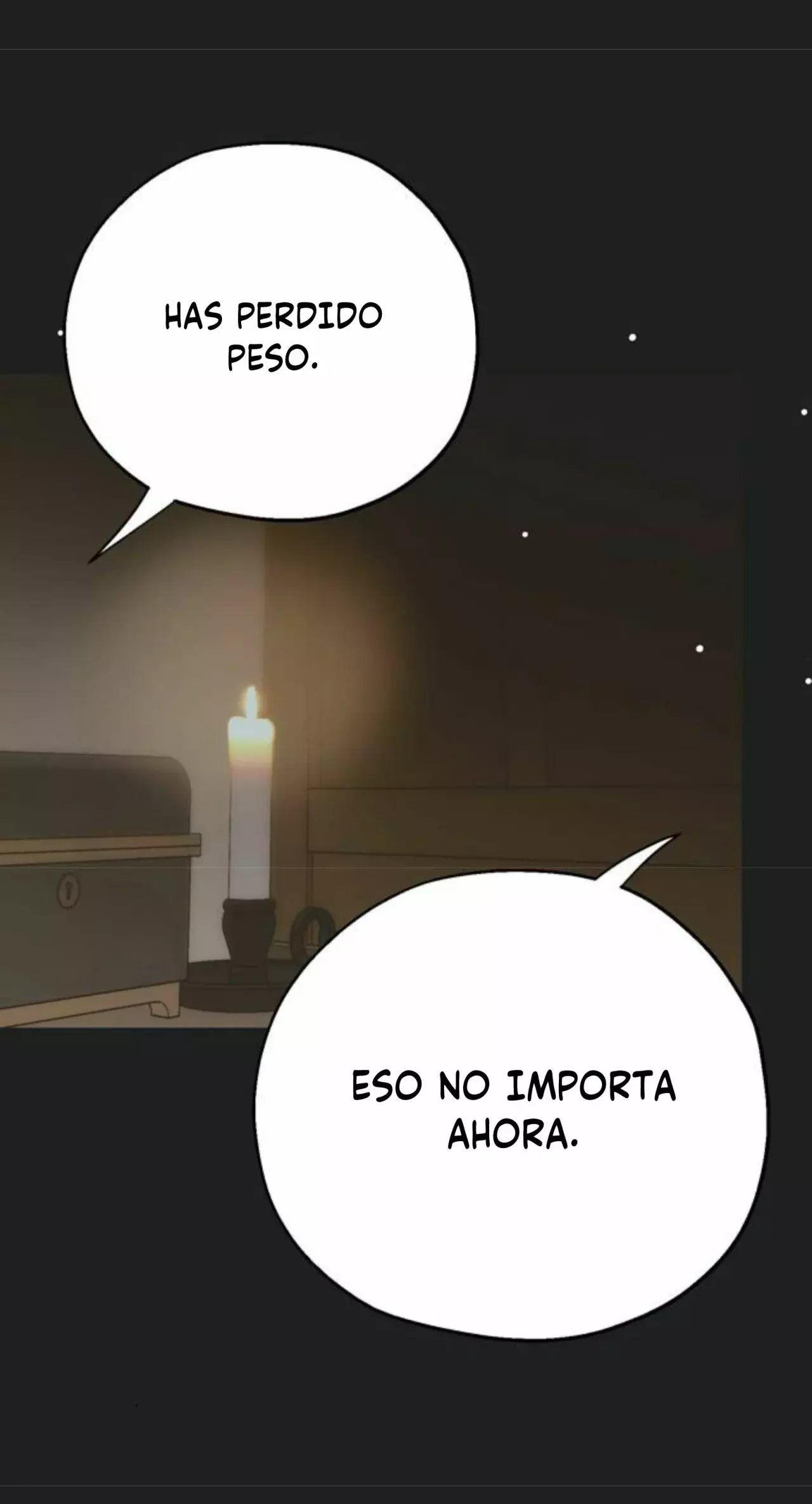 Escándalo de Moralis capítulo 6 página 20