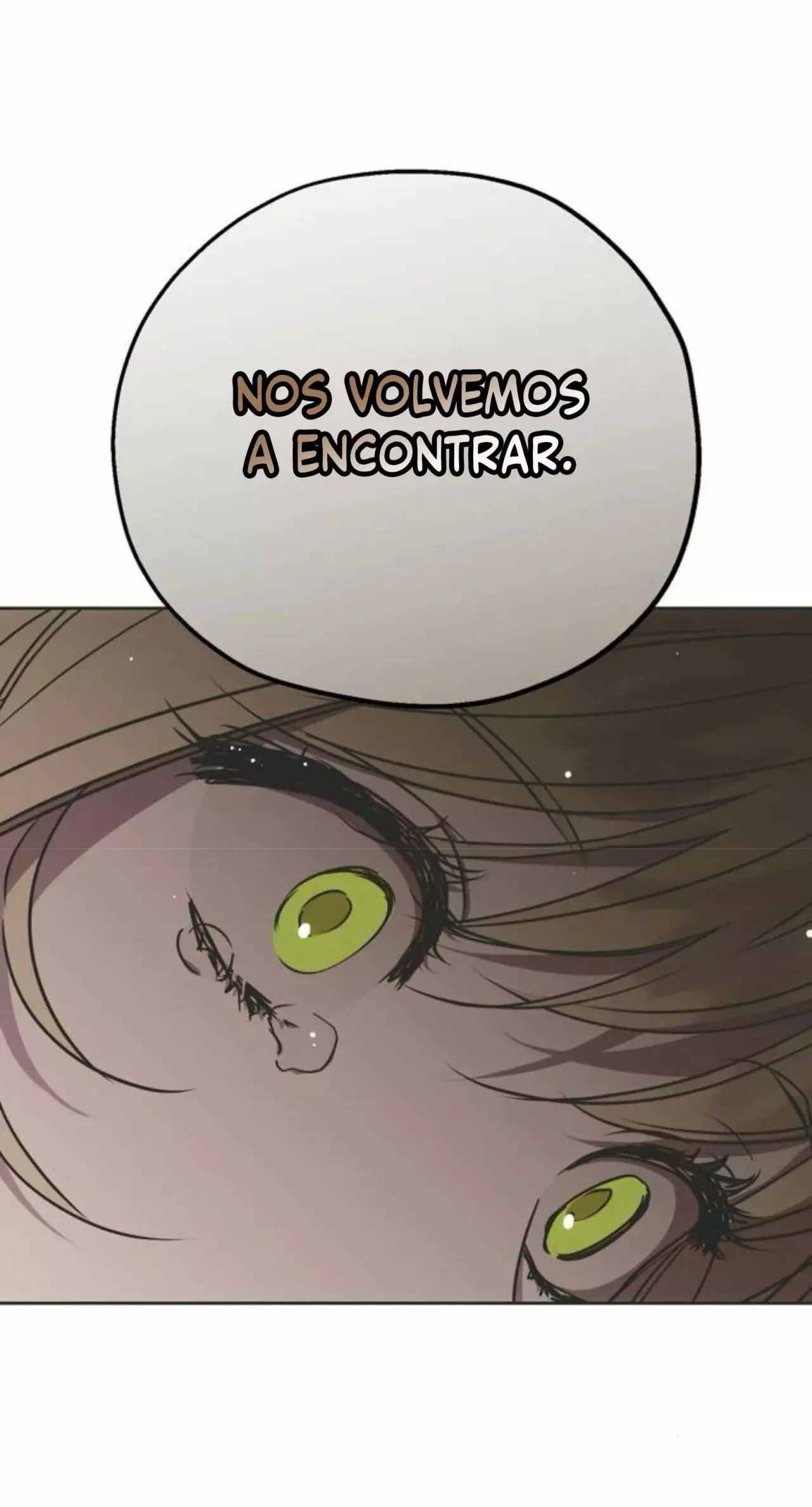 Escándalo de Moralis capítulo 6 página 34
