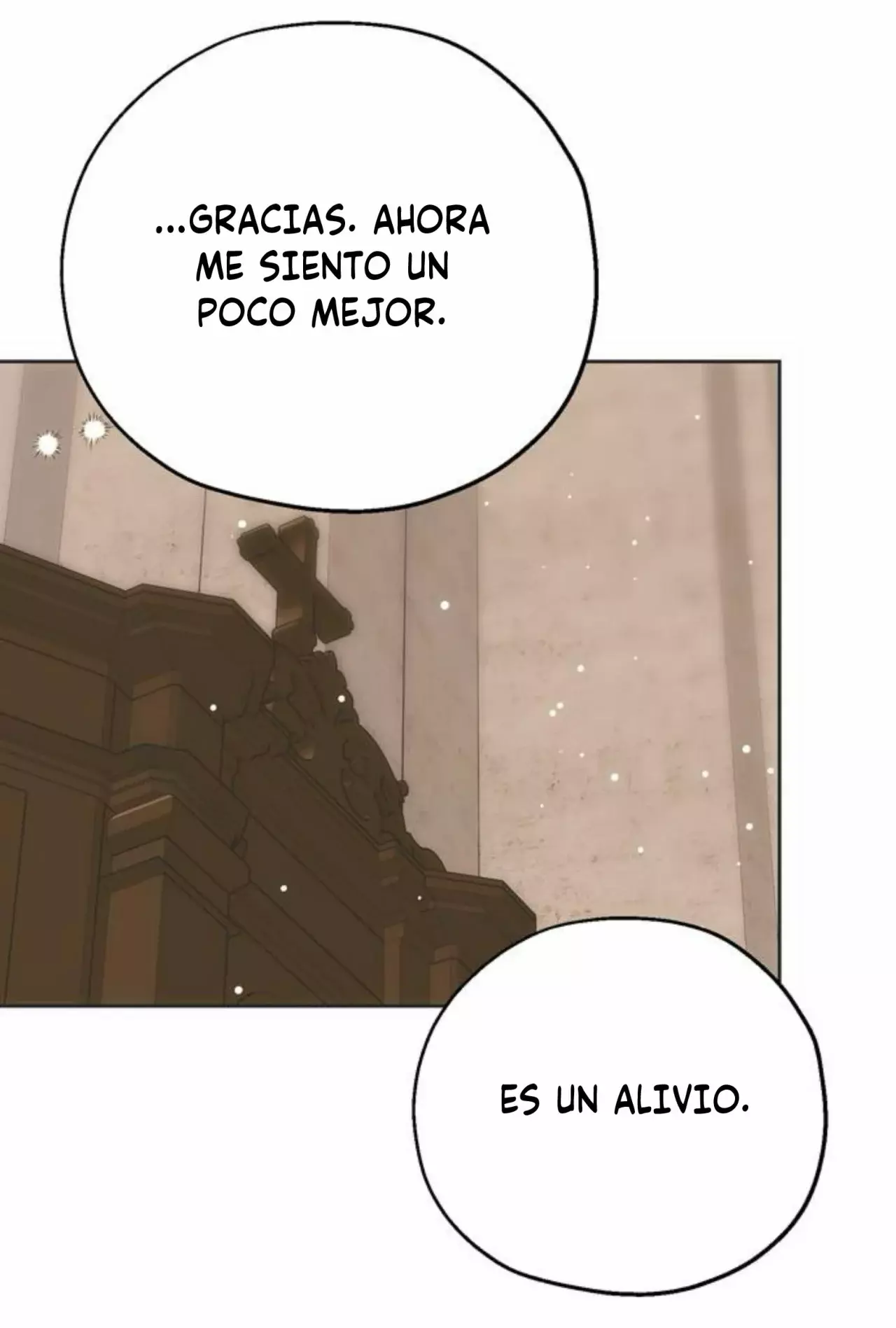 Escándalo de Moralis capítulo 6 página 45