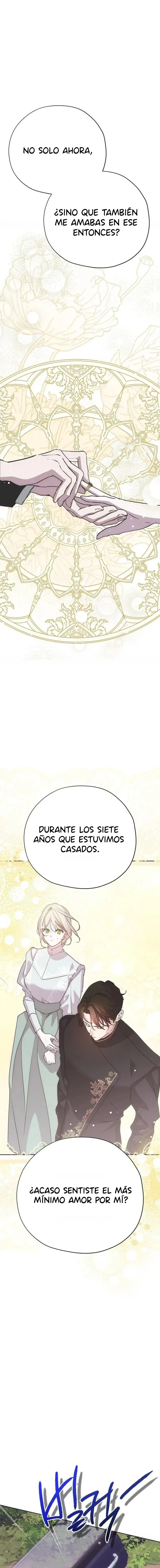 Escándalo de Moralis capítulo 66 página 4