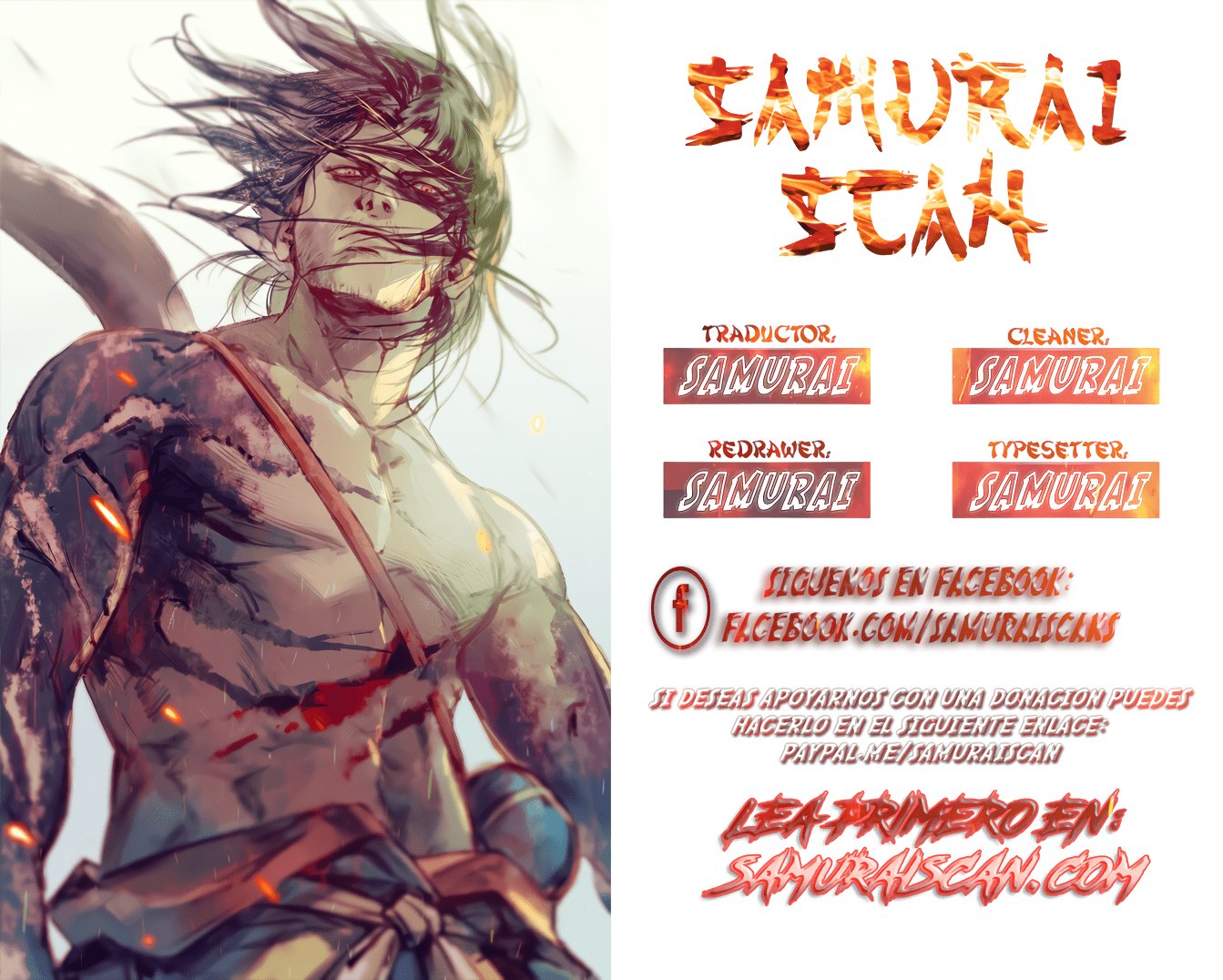 ¡El Héroe De Nivel Máximo Ha Regresado! capítulo 107 página 1