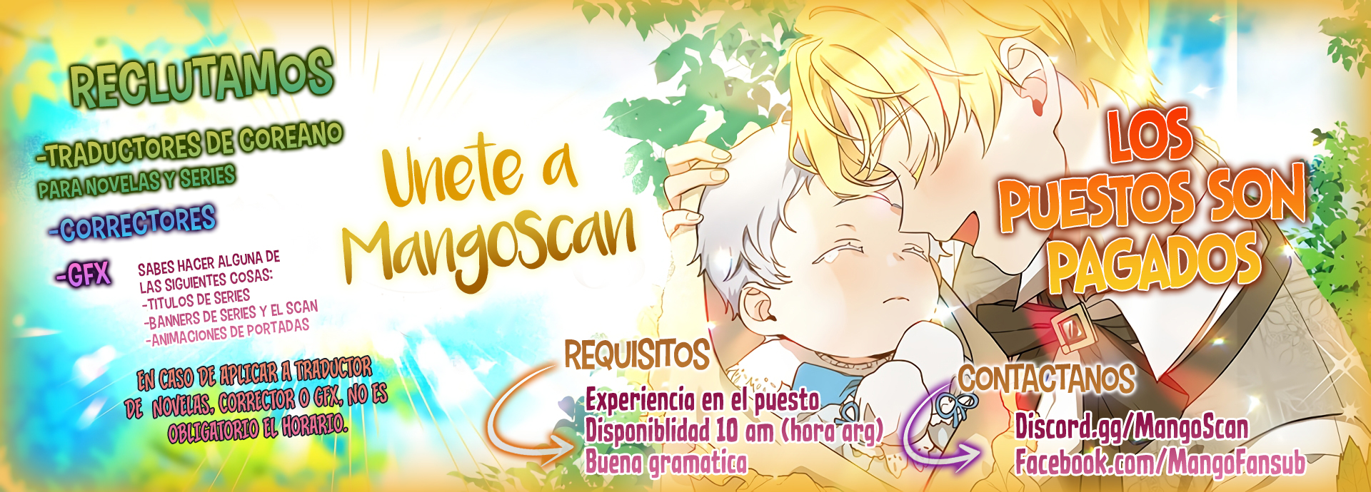 ¡El Héroe De Nivel Máximo Ha Regresado! capítulo 137 página 2