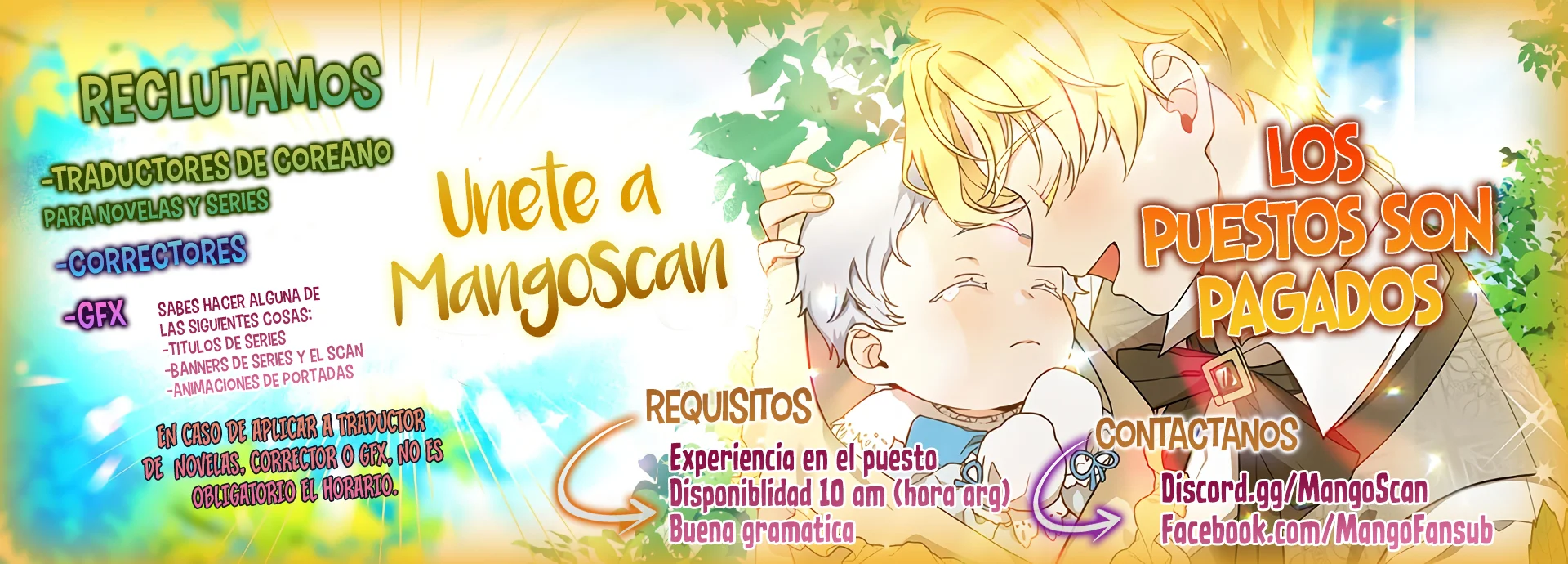 ¡El Héroe De Nivel Máximo Ha Regresado! capítulo 144 página 2