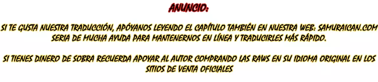 ¡El Héroe De Nivel Máximo Ha Regresado! capítulo 148 página 2