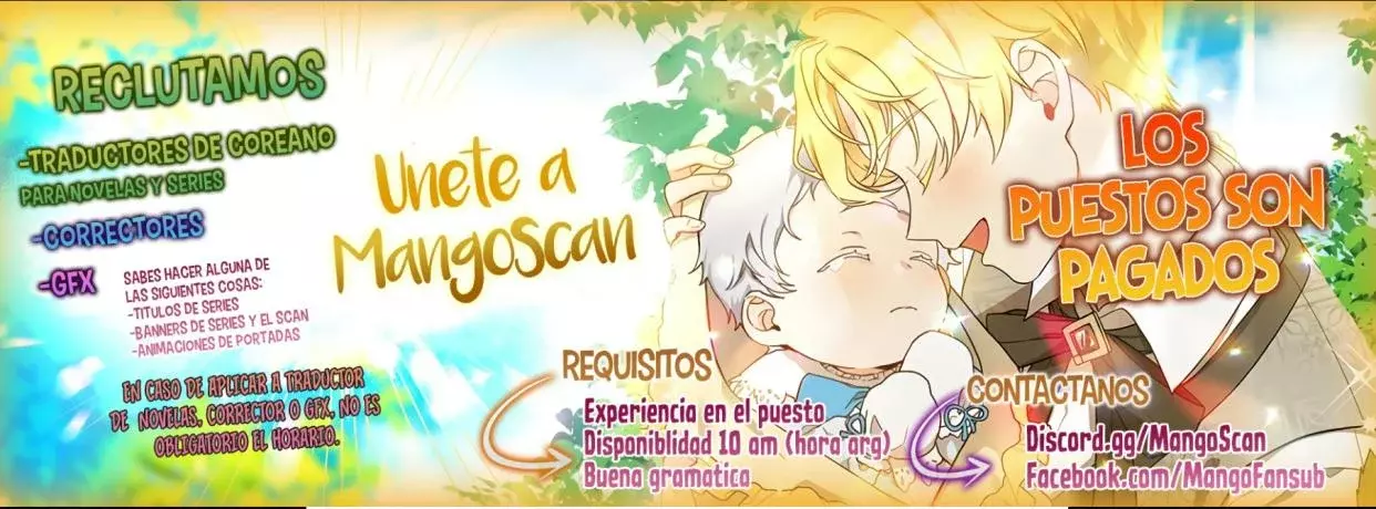 ¡El Héroe De Nivel Máximo Ha Regresado! capítulo 163 página 2