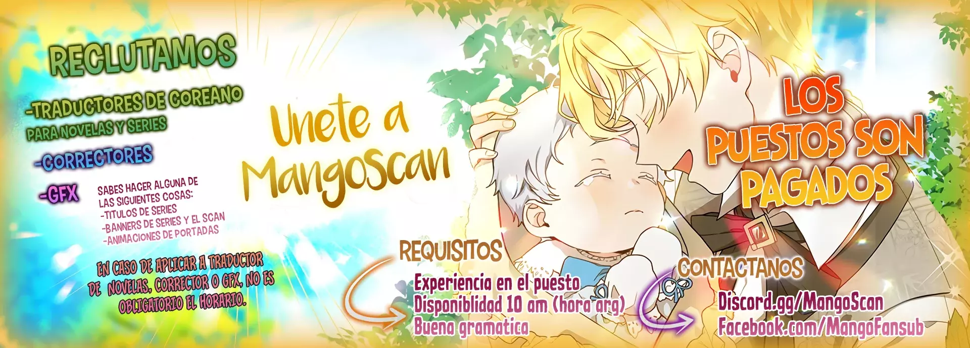 ¡El Héroe De Nivel Máximo Ha Regresado! capítulo 177 página 2