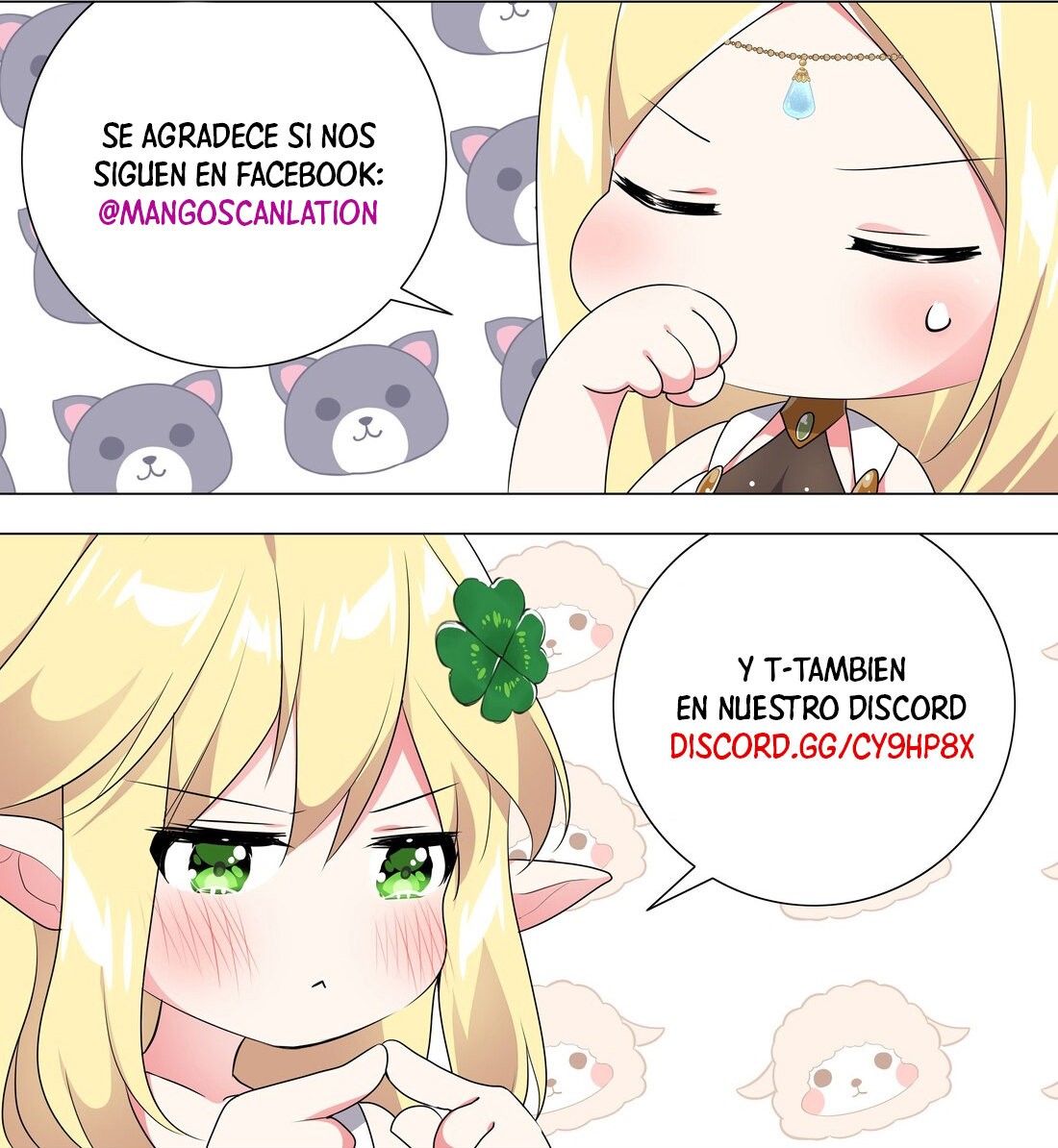 ¡El Héroe De Nivel Máximo Ha Regresado! capítulo 28 página 21