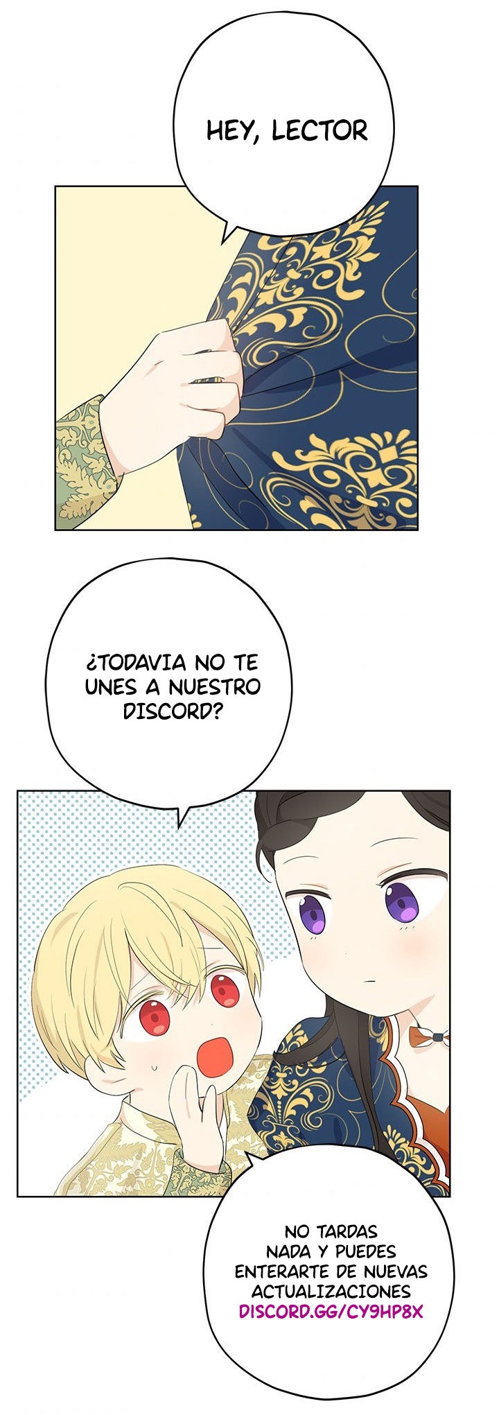 ¡El Héroe De Nivel Máximo Ha Regresado! capítulo 32 página 17
