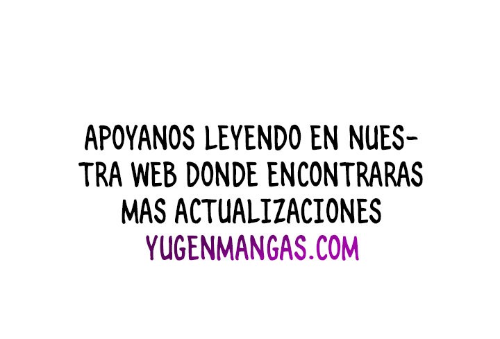 ¡El Héroe De Nivel Máximo Ha Regresado! capítulo 34 página 14