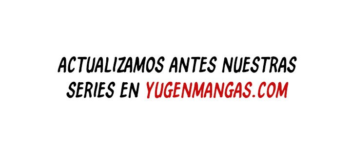 ¡El Héroe De Nivel Máximo Ha Regresado! capítulo 39 página 2